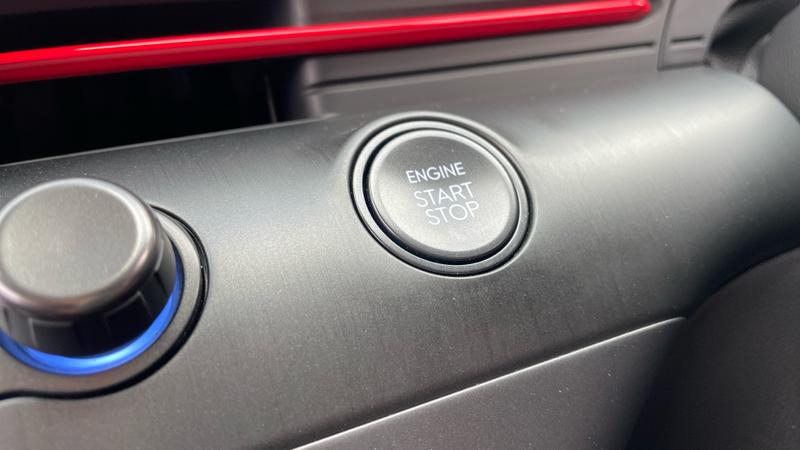 Hyundai KONA Photo cohere-438fe03a972749d1dce1d4e36205733f9e7cdeeb.jpg
