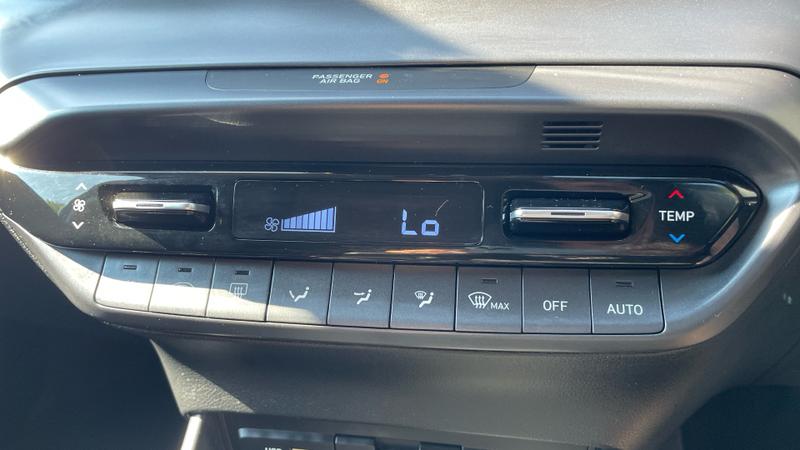 Hyundai BAYON Photo cohere-4391f8f1175142f91c4a2ec04248c8adfc38c05f.jpg