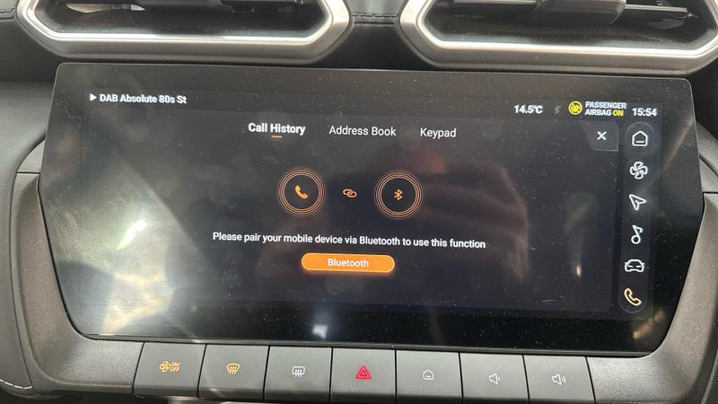 MG ZS Hybrid+ Photo cohere-439413062768395d84ceff84baf731474da60514.jpg