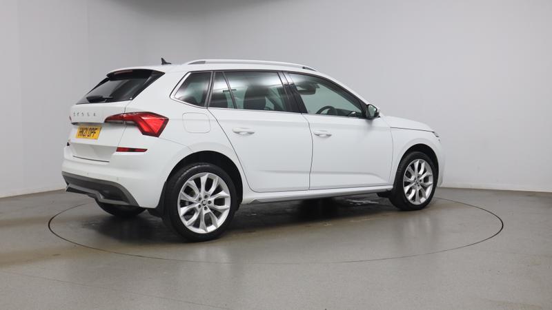 Skoda KAMIQ Photo cohere-4395a9fbad50f5052cff4cfa9a73a4752ee294ad.jpg