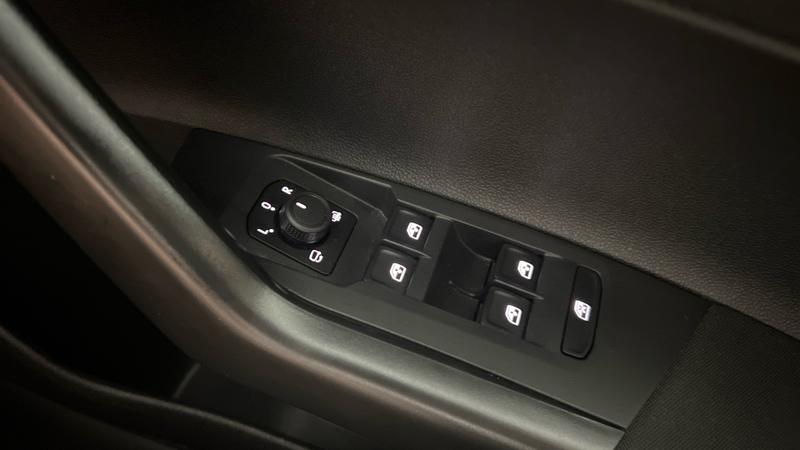 Volkswagen TAIGO Photo cohere-4395fc7b55519ca613346ba7323caedf51612a40.jpg