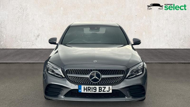 Mercedes-Benz C Class Photo cohere-4399038662212eefc3bd534b49c575fe4ffccda1.jpg