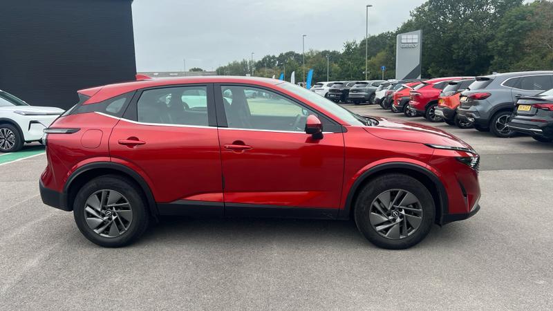 Nissan Qashqai Photo cohere-43a39d3c72c7ca5cda3a39c4f2e7d5d5c02b2b01.jpg