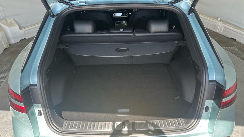 Genesis GV60 Photo cohere-43a4cb13274a70435c3ca05aaf007604267a2449.jpg
