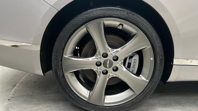 Genesis G80 Photo cohere-43a65dda8f649ddef862d8c645bc90d877259e90.jpg