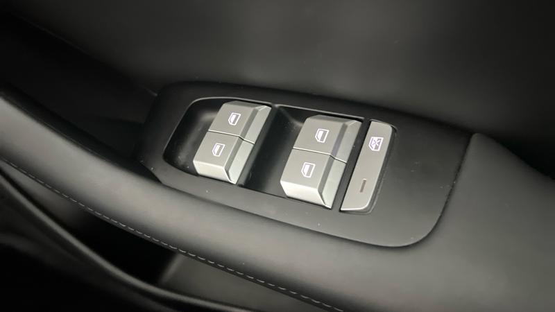 MG MGS5 EV Photo cohere-43a78fadd278167ee33413b4017f500755e26457.jpg