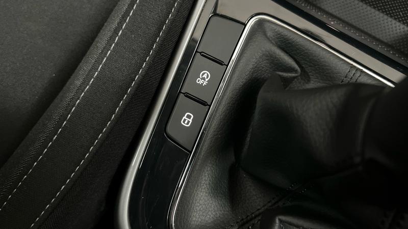 Skoda Fabia Photo cohere-43ad2a028abf450c4969b6ee6958ee4b80fdc460.jpg