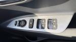 Kia Stonic Photo 19