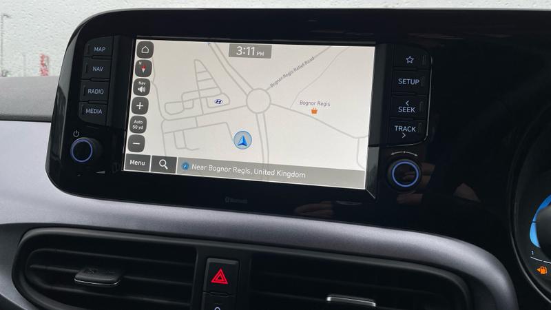 Hyundai i10 Photo cohere-43b0ba545e864feed1c09d4bcfd7ac2ffc62e2c9.jpg