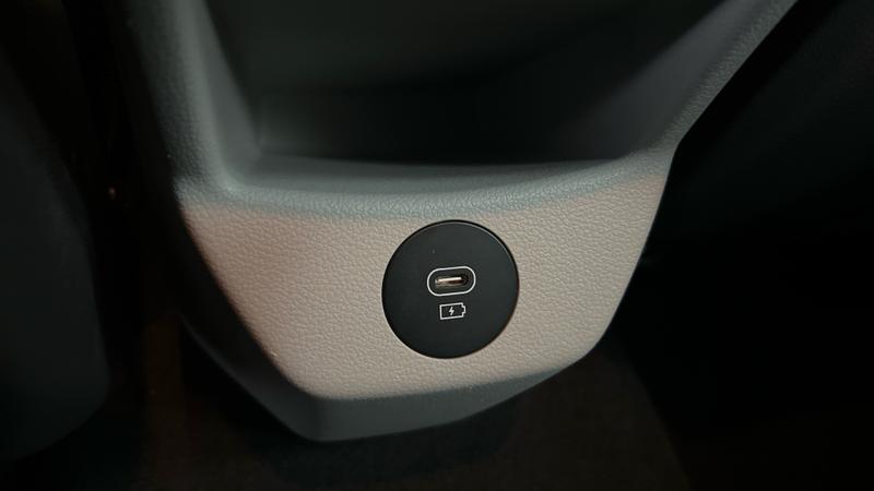 Hyundai BAYON Photo cohere-43b3686056049269507f39813fa2d9598cb2c0cc.jpg