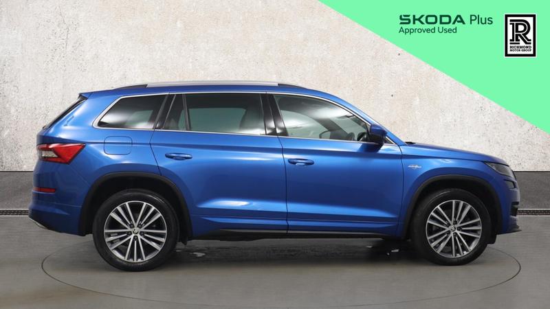 Skoda KODIAQ Photo cohere-43b435f7d809901f57711e03e04a0daac5836bd9.jpg