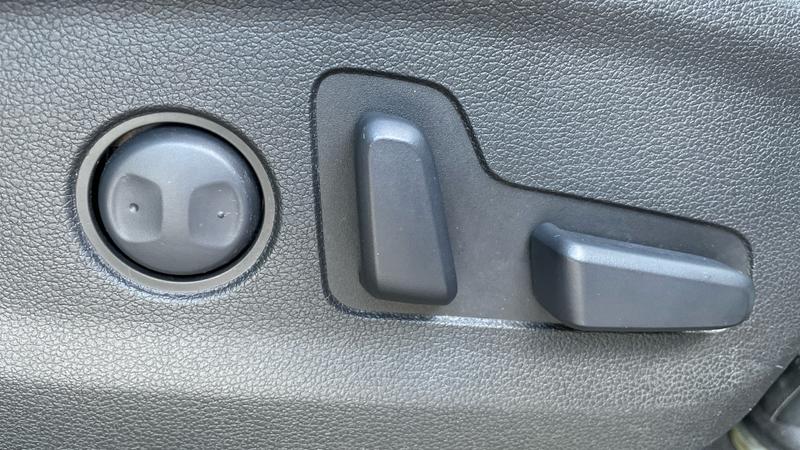 Hyundai TUCSON Photo cohere-43b61fdde08dab99210771411573fc1cc824b3cc.jpg