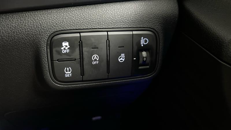 Hyundai i20 Photo cohere-43b72bcad56b6d239b92ae3061cc7991a1629474.jpg