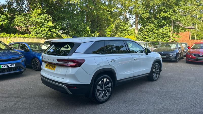 Skoda KODIAQ Photo cohere-43bdd11a027a4eb71c9aab8c7edc67581b19f7c4.jpg