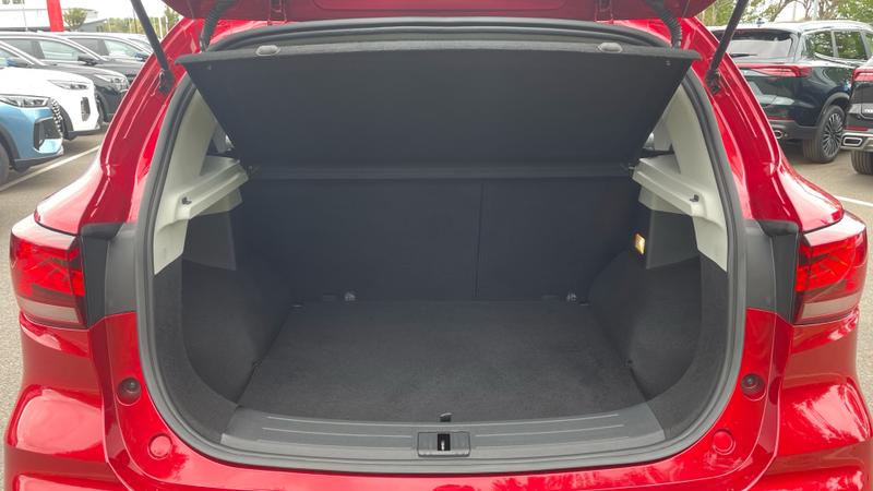 MG ZS Photo cohere-43c196af699701418909d61d5d6a41e25b200e09.jpg