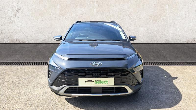 Hyundai BAYON Photo cohere-43c51a6c136cbe6e67eca04b54013cf93d39e93f.jpg