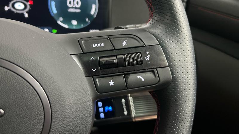 Hyundai TUCSON Photo cohere-43c89ad7ce60f7d4d4e0ccca7e59b9997b9aba8a.jpg