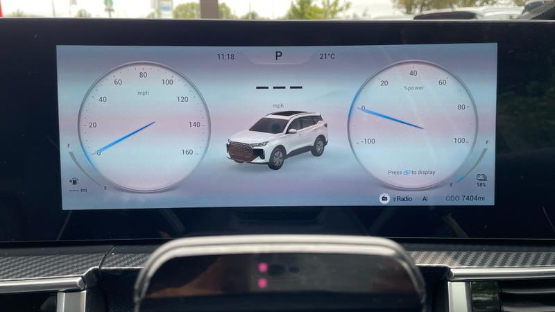 Chery Tiggo 7 Photo cohere-43c91fceb8c5c503d0284ee4bf1b607c2fc19118.jpg
