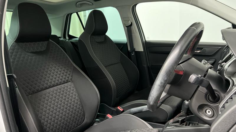 Skoda FABIA Photo cohere-43cdef73583466c2d2fdfb7c085fb86eeb37eed8.jpg