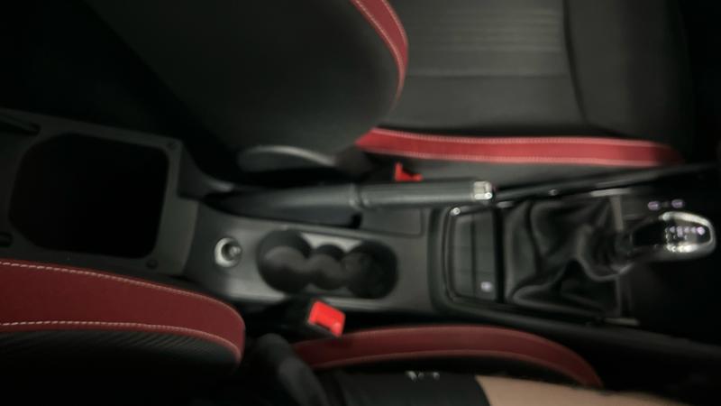 Skoda KAMIQ Photo cohere-43d1e6778e2e7e7fca90afa4689c95b8ca32883a.jpg