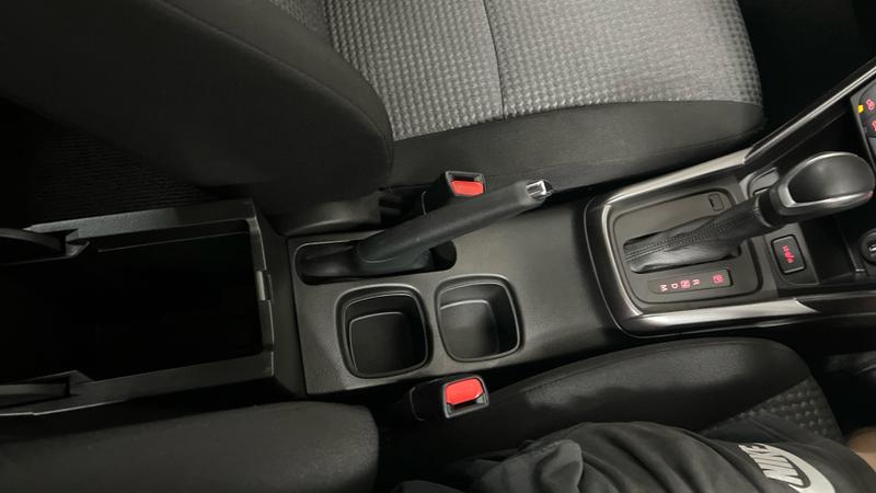 Suzuki S-CROSS Photo cohere-43d3d773e2e881d4420d1839f5ae274f291a162c.jpg
