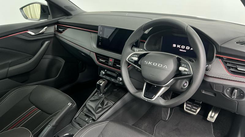 Skoda SCALA Photo cohere-43db42b29956db7f1e1d58ac1cf1345a8aaca4b9.jpg