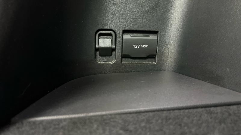 Hyundai TUCSON Photo cohere-43dbacbd5802c0e6fe302ea85fd4ae6c008b771a.jpg