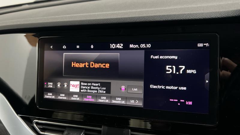 Kia Niro Photo cohere-43e3424f345867863880455a36123de80c93d7cf.jpg