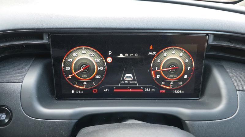 Hyundai TUCSON Photo cohere-43e71564b8acad8ead4be6d0c4c1661caacec41c.jpg