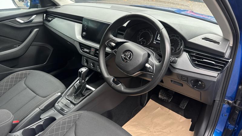 Skoda KAMIQ Photo cohere-43ee5e7590686f7ebbdaa01a5977b811afd40403.jpg