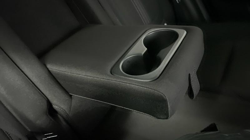 Hyundai TUCSON Photo cohere-43efa76b493e63495d89d9de8f4a8a1fecea8ef5.jpg