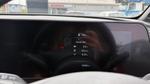 Kia Sportage Photo 10