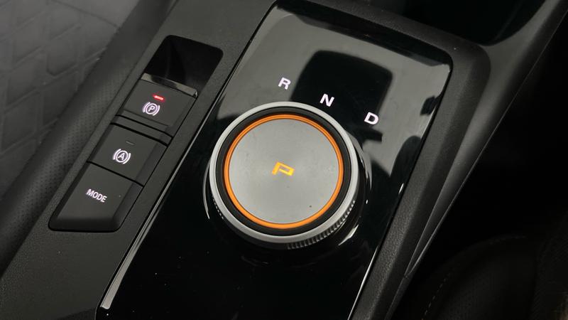 MG MG3 Hybrid+ Photo cohere-43f55d57c9f3c3a45d239e4938e8a6cda0f939e2.jpg