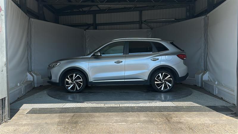 MG ZS Hybrid+ Photo cohere-43f62a94c1a6dc6401b42cdd465ec441bce1e7cb.jpg