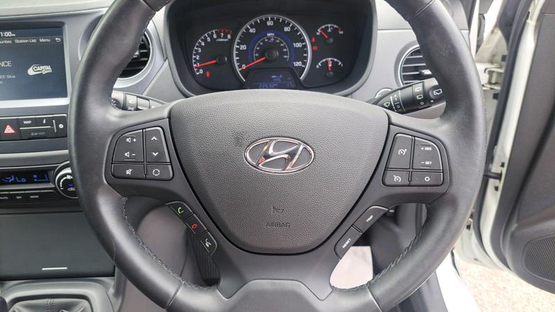 Hyundai i10 Photo cohere-43fbd5536d9d13e0a0e0947282024b8e219c39a9.jpg