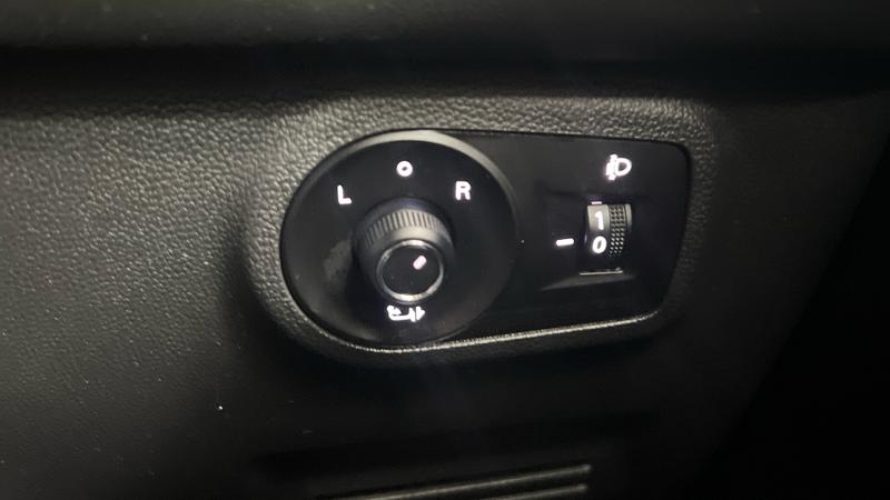 MG ZS Photo cohere-43fdc569a2087a951cd62a1454867fe75888c881.jpg