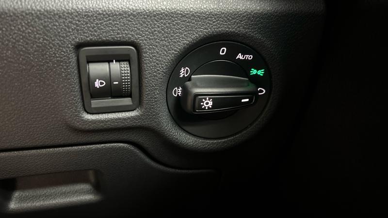 Skoda FABIA Photo cohere-440197722398d00b129d9bdf88b13f9dad8c50f4.jpg