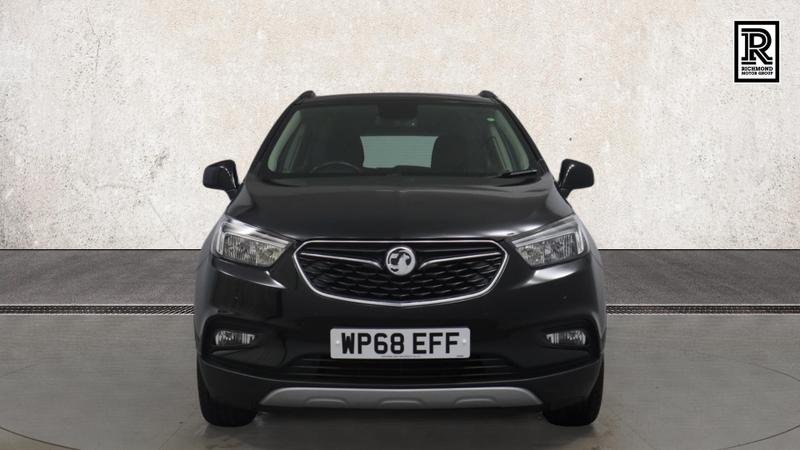 Vauxhall Mokka X Photo cohere-4401e3491e500af8a20d7e229033c1cab2553b59.jpg