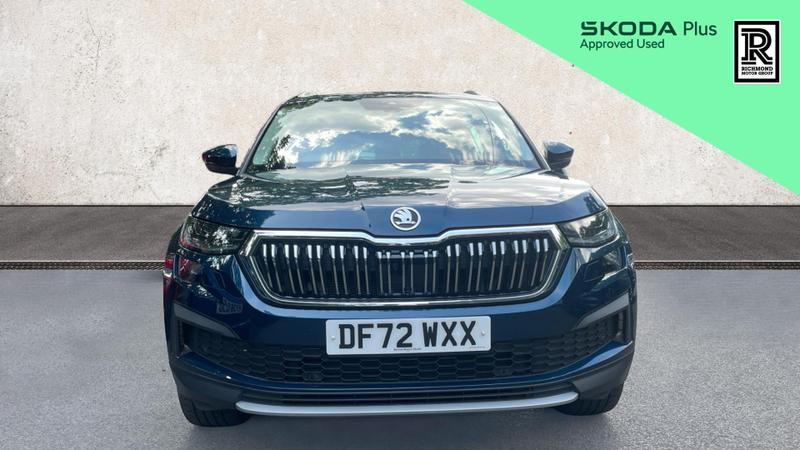 Skoda KODIAQ Photo cohere-44023e38e58905d3ac430bd2748cde034b7fada3.jpg