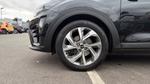 Kia Stonic Photo 13