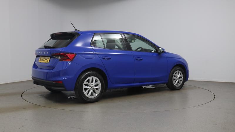 Skoda FABIA Photo cohere-440af095d31f27a2a9904c8427cc2a60f38ea8d0.jpg