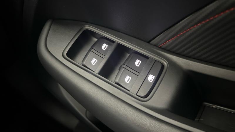 MG ZS Photo cohere-4412402ed2000ebddf9ef1ecedc9911c754ed9a7.jpg