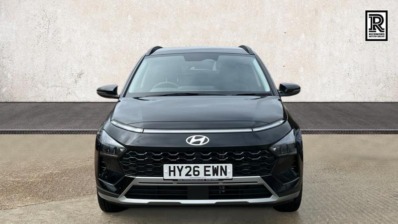 Hyundai BAYON Photo cohere-4412c6a8af0229bffc0dff5369f4314044f4c1d4.jpg
