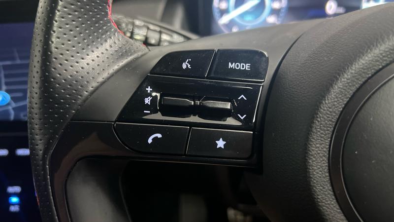 Hyundai TUCSON Photo cohere-4413f91a6d388719cd4e8c235a83dfc86312ec73.jpg