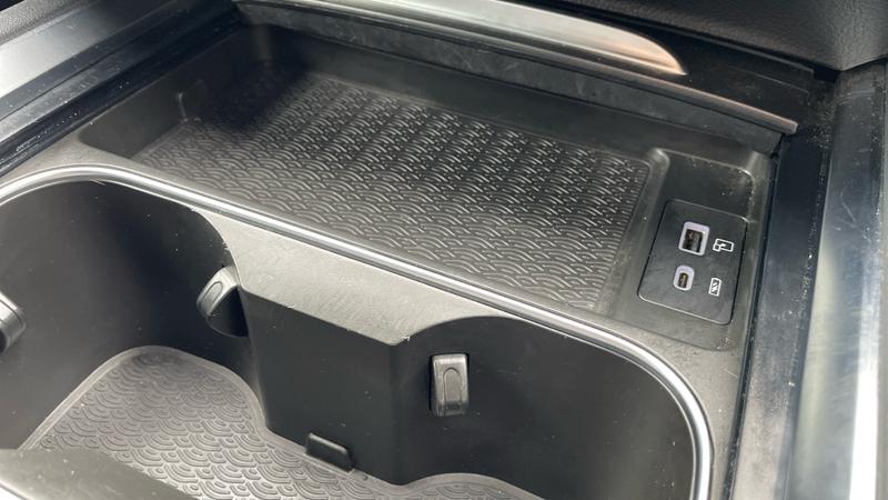 Chery Tiggo 7 Photo cohere-441c501021cc2d0e459a4ceeb803833470a25144.jpg