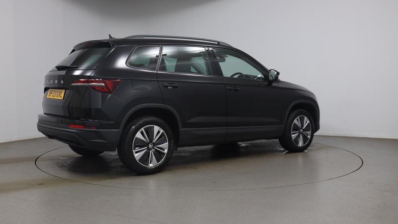 Skoda KAROQ Photo cohere-441f913755cb6c0f6e4c8c1f1d38aaed2f40fa90.jpg