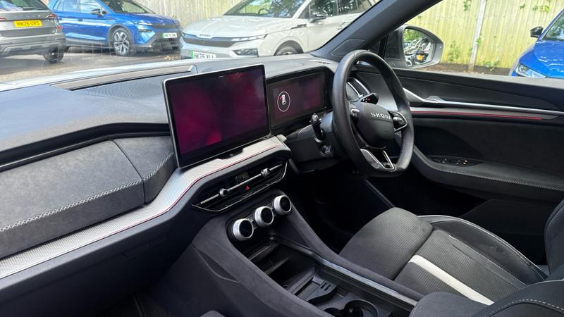 Skoda KODIAQ Photo cohere-44232fe68356f1eac6dc775fa53521249df11dc5.jpg