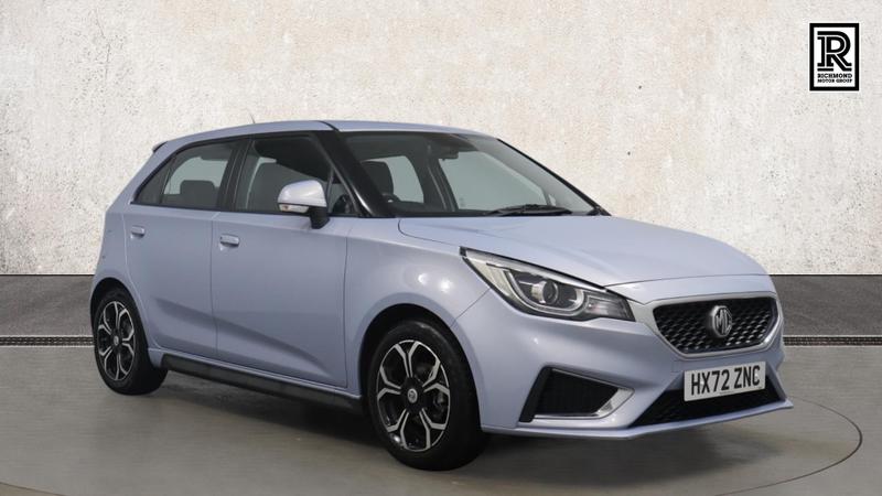 MG MG3 Photo cohere-4424609b1a2471f0ede7bcec8588dedea95e3cd2.jpg