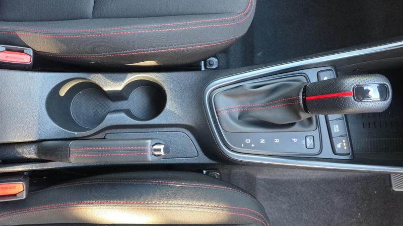 Hyundai i20 Photo cohere-44396f924c6b84b4ae7df70b83a240e429f49bcf.jpg