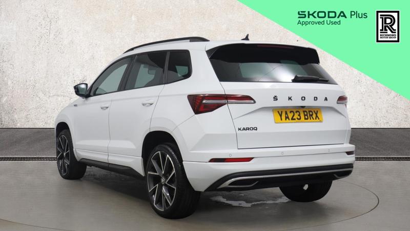 Skoda KAROQ Photo cohere-443ad4810b58e455d9190c6d97aa85b45a0f41b4.jpg